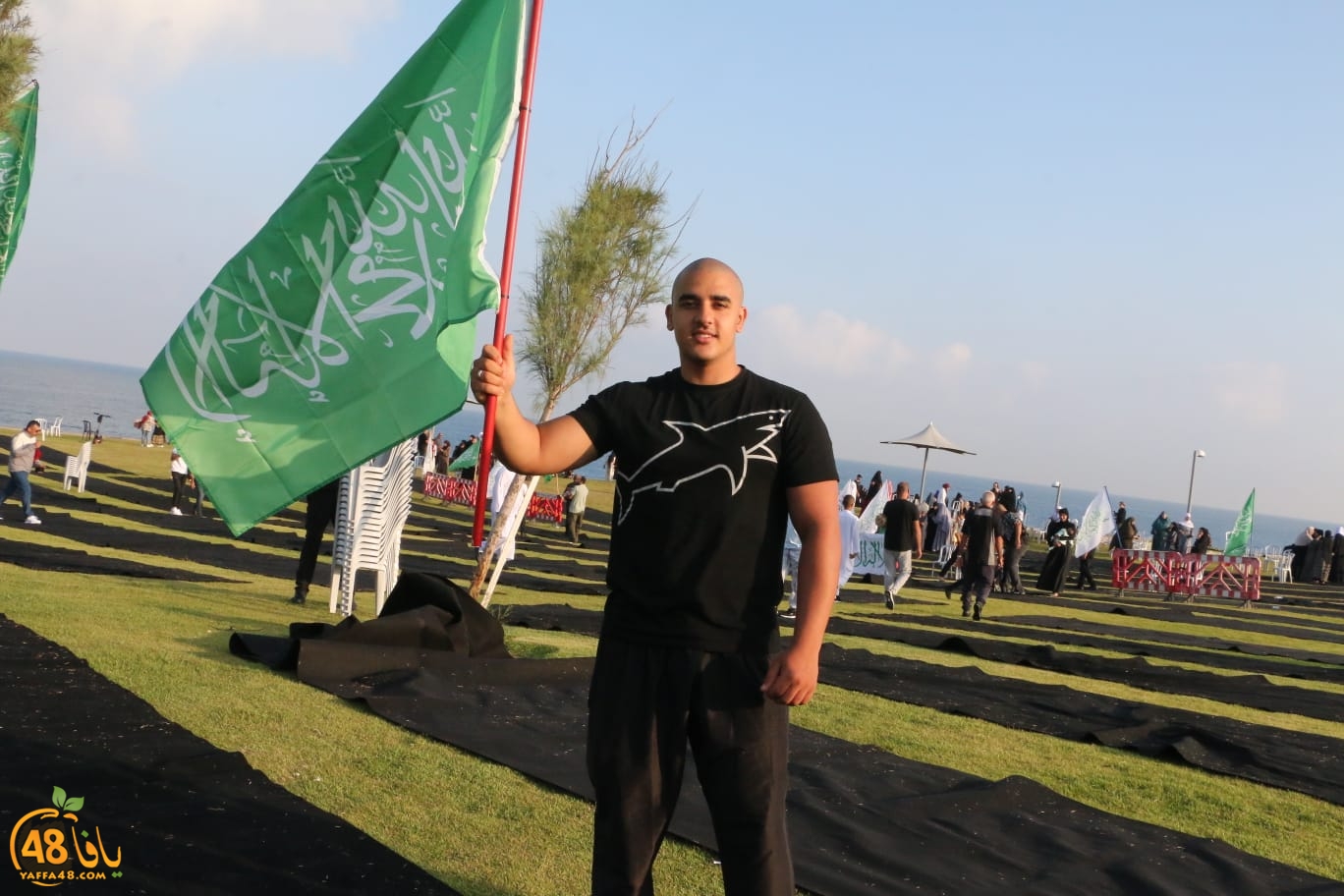 WhatsApp Image 2023-06-28 at 5.32.37 PM (4).jpeg